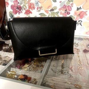 All Saints shoulder bag